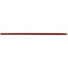 Черенок деревянный Элит, 25 х 1200 мм, вишня, высший сорт, Россия, Palisad